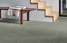 Ladda upp bild till gallerivisning, Van Besouw Matta - 4403