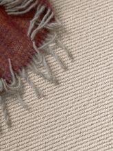 Ladda upp bild till gallerivisning, Van Besouw Matta - 4404