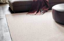 Ladda upp bild till gallerivisning, Van Besouw Matta - 4404