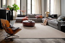 Ladda upp bild till gallerivisning, Van Besouw Matta - 4404