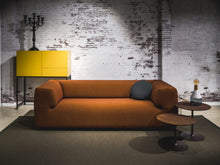 Ladda upp bild till gallerivisning, Van Besouw Matta - 2405