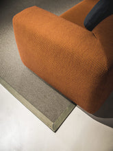 Ladda upp bild till gallerivisning, Van Besouw Matta - 2405