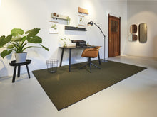 Ladda upp bild till gallerivisning, Van Besouw Matta - 2405