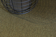 Ladda upp bild till gallerivisning, Van Besouw Matta - 2405