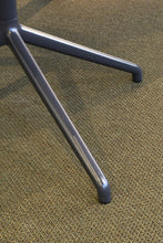 Ladda upp bild till gallerivisning, Van Besouw Matta - 2405