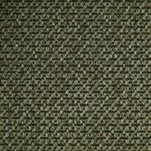 Ladda upp bild till gallerivisning, Van Besouw Matta - 2405