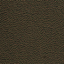 Ladda upp bild till gallerivisning, Van Besouw Matta - 2406