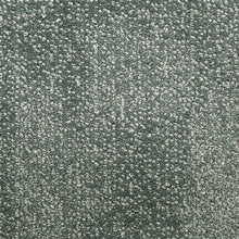 Ladda upp bild till gallerivisning, Van Besouw Matta - 2614