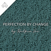 Ladda upp bild till gallerivisning, Van Besouw Matta - 3801