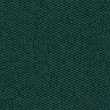 Ladda upp bild till gallerivisning, Van Besouw Matta - 2408