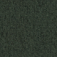 Ladda upp bild till gallerivisning, Van Besouw Matta - 2409