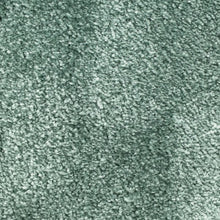 Ladda upp bild till gallerivisning, Van Besouw Matta - 2605