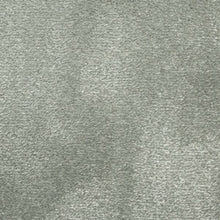 Ladda upp bild till gallerivisning, Van Besouw Matta - 2609