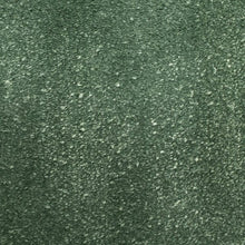 Ladda upp bild till gallerivisning, Van Besouw Matta - 2611