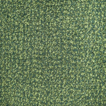 Ladda upp bild till gallerivisning, Van Besouw Matta - 3820