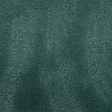 Ladda upp bild till gallerivisning, Van Besouw Matta - 2613