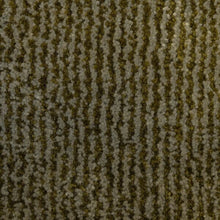 Ladda upp bild till gallerivisning, Van Besouw Matta - 2620