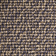 Ladda upp bild till gallerivisning, Van Besouw Matta - 2404