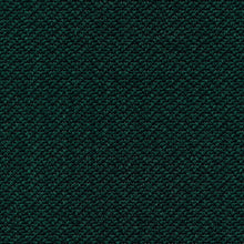 Ladda upp bild till gallerivisning, Van Besouw Matta - 2410