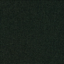 Ladda upp bild till gallerivisning, Van Besouw Matta - 2411