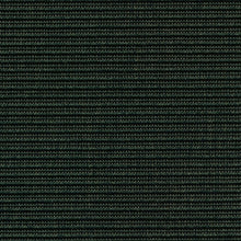 Ladda upp bild till gallerivisning, Van Besouw Matta - 2412