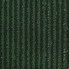 Ladda upp bild till gallerivisning, Van Besouw Textilplattor - 26002