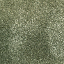 Ladda upp bild till gallerivisning, Van Besouw Matta - 2606