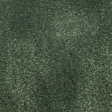 Ladda upp bild till gallerivisning, Van Besouw Matta - 2612