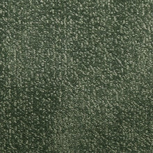 Ladda upp bild till gallerivisning, Van Besouw Matta - 2614