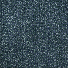 Ladda upp bild till gallerivisning, Van Besouw Matta - 3820