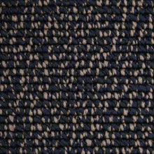 Ladda upp bild till gallerivisning, Van Besouw Matta - 2404