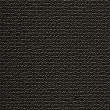 Ladda upp bild till gallerivisning, Van Besouw Matta - 2406