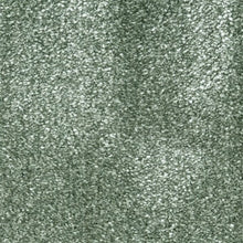 Ladda upp bild till gallerivisning, Van Besouw Matta - 2615