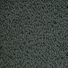 Ladda upp bild till gallerivisning, Van Besouw Matta - 3810