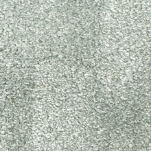 Ladda upp bild till gallerivisning, Van Besouw Matta - 2605