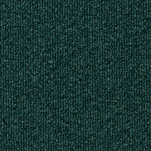 Ladda upp bild till gallerivisning, Ogeborg Matta - Arena