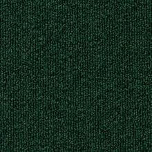 Ladda upp bild till gallerivisning, Ogeborg Matta - Arena