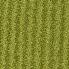 Ladda upp bild till gallerivisning, Ogeborg Matta - Arena