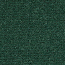 Ladda upp bild till gallerivisning, Ogeborg Matta - Bisam