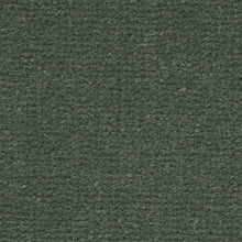 Ladda upp bild till gallerivisning, Ogeborg Matta - Bisam