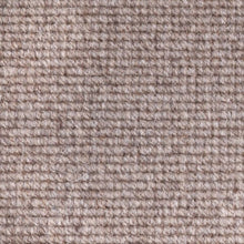 Ladda upp bild till gallerivisning, Van Besouw Matta - 4403