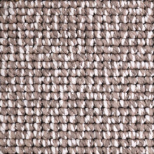 Ladda upp bild till gallerivisning, Van Besouw Matta - 2404