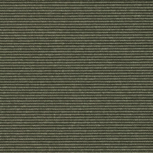 Ladda upp bild till gallerivisning, Van Besouw Matta - 2411