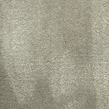 Ladda upp bild till gallerivisning, Van Besouw Matta - 2609