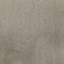 Ladda upp bild till gallerivisning, Van Besouw Matta - 2613