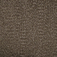 Ladda upp bild till gallerivisning, Van Besouw Matta - 3802