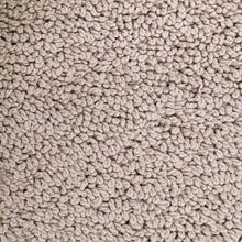 Ladda upp bild till gallerivisning, Van Besouw Matta - 3810