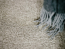 Ladda upp bild till gallerivisning, Van Besouw Matta - 3810