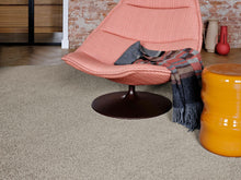 Ladda upp bild till gallerivisning, Van Besouw Matta - 3810