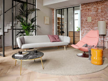 Ladda upp bild till gallerivisning, Van Besouw Matta - 3810